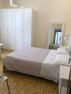 Trigliano Tellaro
